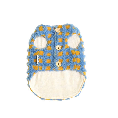 zeze�����������ů�����·�����è�䱳���ް�����С��Ȯ�������׻�����װ׸�������� S��������4-6�  68.4Ԫ��3��(��22.8Ԫ/��)