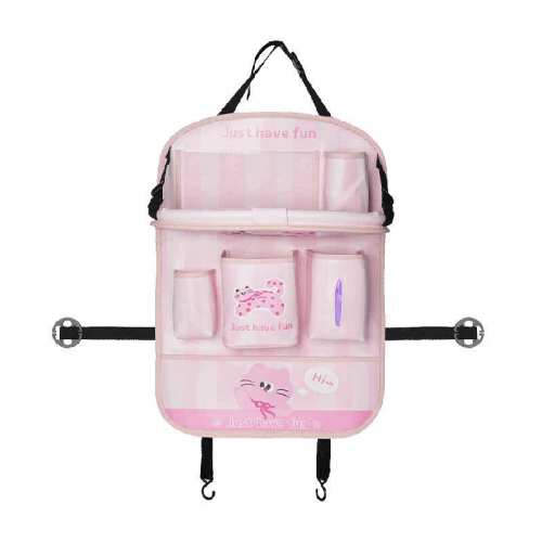 �����α���ͯ�����Լ�����������۵�����-�๦�������-�ߵ��è�����ɴ�Z��  71.8Ԫ