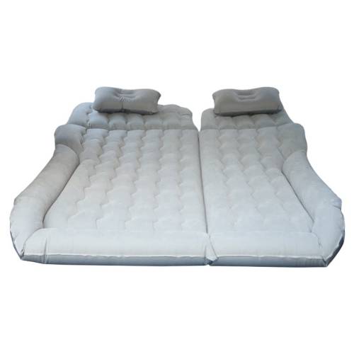 ��С��G7��ר�ó�������С��G72025-2026�� ԭ���ߴ硾����+¶Ӫ*���ÿ��ɫ ©����������һ�Ͱˣ�  145.92Ԫ