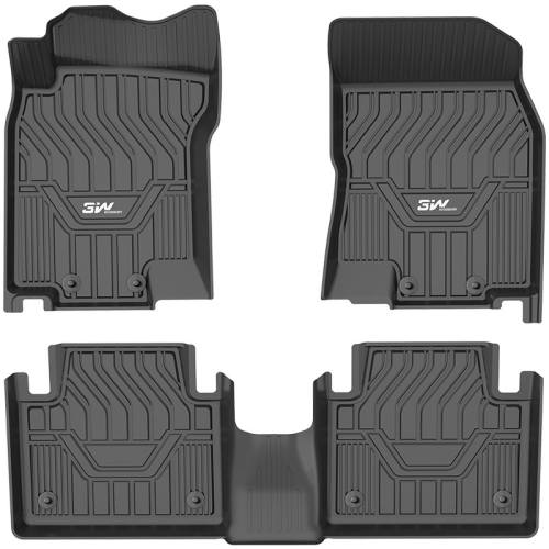 3WȫTPE�ղ�ר�ýŵ��ˮ����ζ�����漶ע�ܡ�14�������ݽŵ棨19-26�������e-POWER������  353.42Ԫ