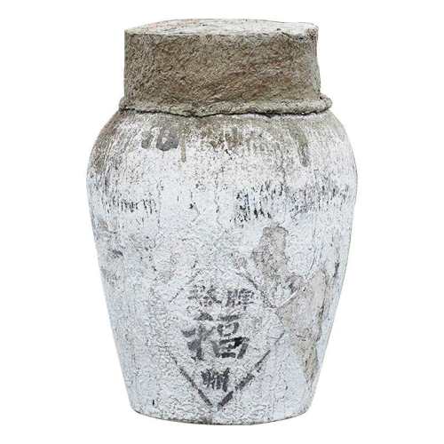 ���Ƹ���10kg̳װ���ͻ����Ͼ� 134Ԫ