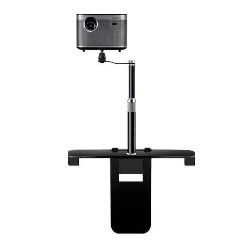 ���ɳ����ͷͶӰ��֧��������������������׼������ƽ��ʽ����̨��-��ɫ��  47.22Ԫ