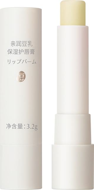 ���� ���鱣ʪ�������󴽸ಹˮ��ʪ 15Ԫ