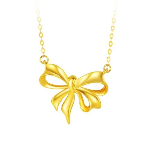 ���ڲ������ܴ���18K����Ů����������18K�����������  1134Ԫ