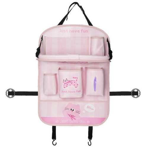 ���공��С������������ɹҴ����Ͱ�-ͨ�ó������ɴ�-����ȦС��  71.8Ԫ