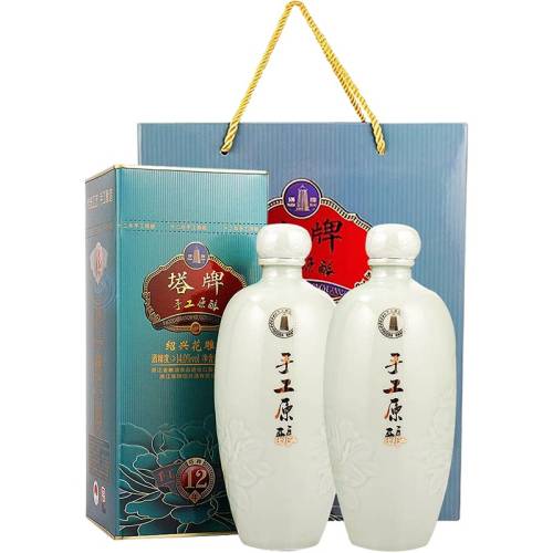 ʮ������ֹ�ԭ��ƾ�500ml*2ƿʮ�����ֹ�ԭ�� 500ml*2ƿ  320Ԫ