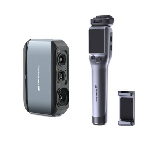 3Dɨ���ǳ����ֳ���ά����ģMoose Lite����  5006.3Ԫ��2��(��2503.15Ԫ/��)