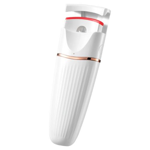 carli bybel ��ë�е����̼��Ƚ�ë��������ë���������綯���ȳ־ö��ͱ�Яʽ 33Ԫ