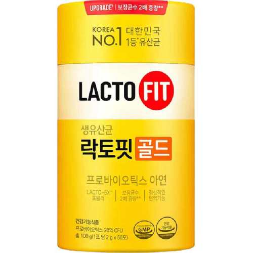 LACTO-FIT�ֶ�ɺ����������۰�ɫ 1��  75.04Ԫ