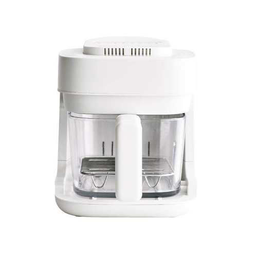 ���ڲ�������ʱ�¿�һ��ʳС�Ϳ��ӿ���ը�����ɫ-2L����ȫ����-�����ͼ�  298.35Ԫ(������)