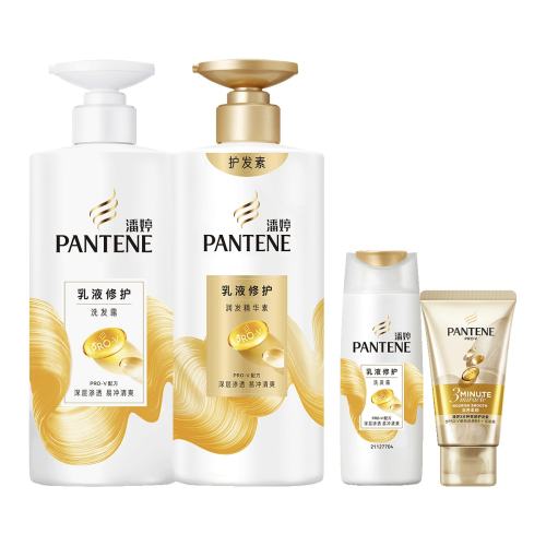 ���� ����ϴ����װϴ��ˮ������1.12kg ����Ө��ǿ�ͱ�ʪ�޻� 50Ԫ