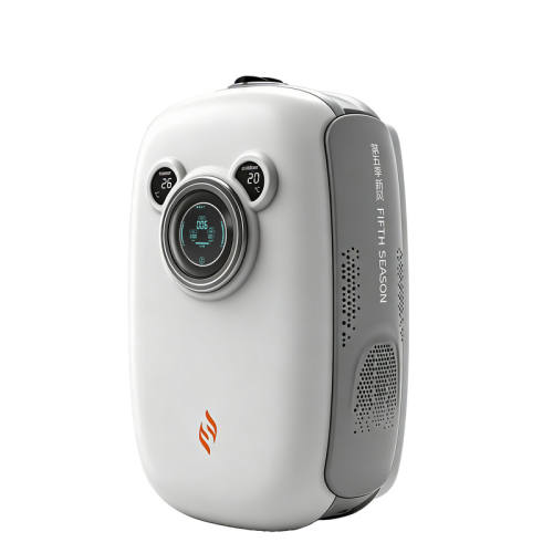 ���弾�·�ĸӤ������˫�����·�A160(���а�װ��  2652.63Ԫ