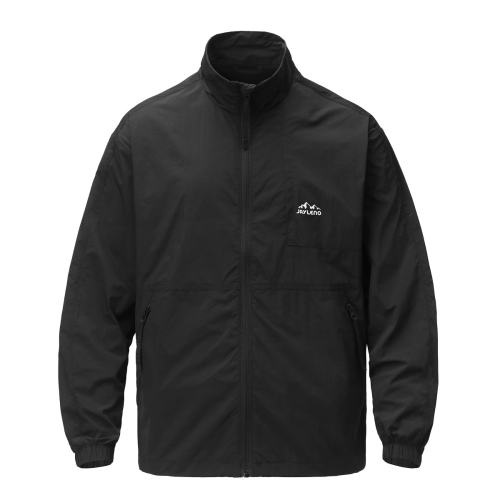 ����ŵ ��UPF50+�������ߡ��ļ���˿��ɹ���п��ɷ�ɹ���б������� 92.3Ԫ