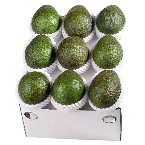 ţ�͹����15����������ˮ������������ʼ�ʳ������ʳ���������� �й�������100-150g�����ʿ��򣬱���ܿڸУ� 2�� 37.85Ԫ��5��(��7.57Ԫ/��)