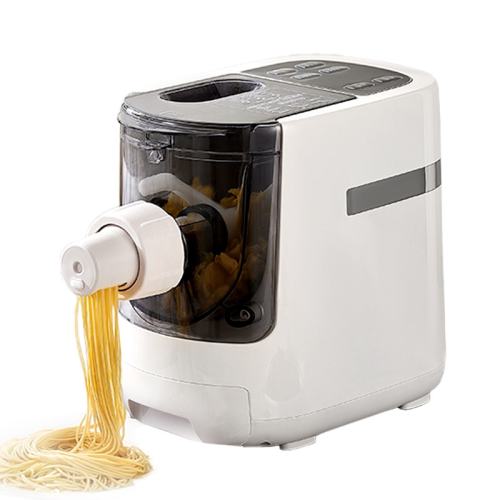 ��������������ȫ�Զ��綯ѹ������ܺ������Ƥ��������⿻�M30����11�ֳ���ģ��+����Ƥ���ߡ�����ɫ  385.65Ԫ(������)