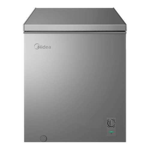 ����143LС�����������С�����һ�������䶳��ؼ�˪�ٷ�С�����Ѹֻ�  653.65Ԫ(������)