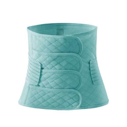 ������˳���ʸ���ר���ո�����ɫ-�����ո� /˳��ͨ��/������ M  56.33Ԫ