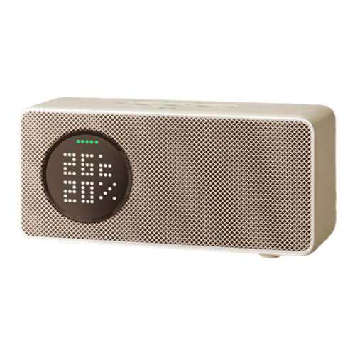 ���ڲ�������è����IN��6��ذ�����������������ai��ģ�Ͱ�ɫ  208.05Ԫ(������)