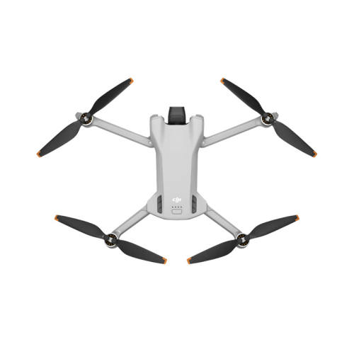 �� Mini 3 ���˻� ����� ��׼ң������ �����ɰ������װͣ��ƺ 2064.12Ԫ