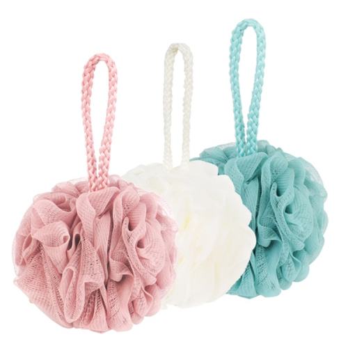 ������ ��ɫ��ԡ��3ֻװ��&������Ȼ��ԡ�򡾴��2ֻװ�� 14.01Ԫ