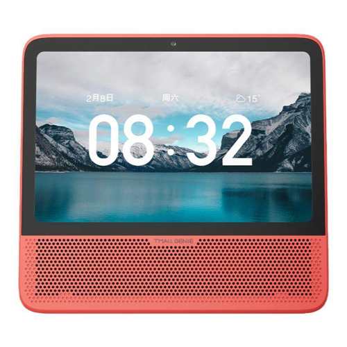 ��è����CC10���ܴ�����������ٷ����� CC10���°�  385.49Ԫ