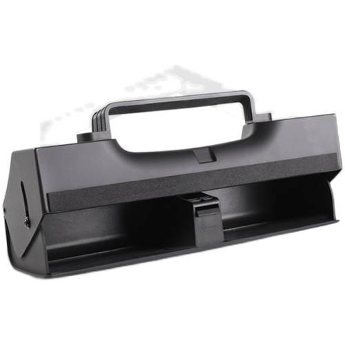 TPARTS������װ��Ļ�·����Ĵ������3/����Y/YL  ��׼��  293.24Ԫ��2��(��146.62Ԫ/��)