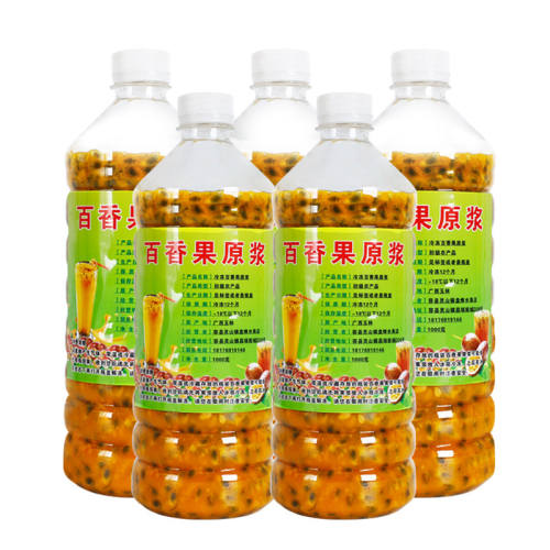 �����������ʰ����������֭�����̲��ר���䶳�����10�� 10�� �����ԭ�� 74.8Ԫ