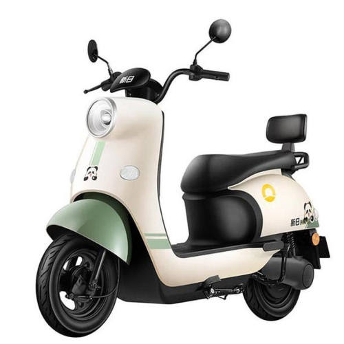 ���ڲ�������������60v20Anǿ�����������̻��� 60v20ah 60V  2027Ԫ