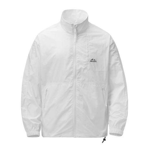 ��UPF50+�������ߡ���˿��ɹ���п����ļ����������ɹ���� 106.1Ԫ