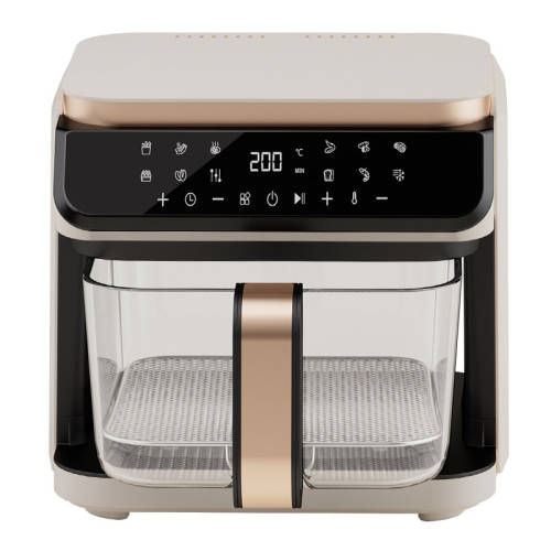 �ձ�Apixintl�����ؿ���ը��6L���Ϳ���+�����桿  365Ԫ��2��(��182.5Ԫ/��)