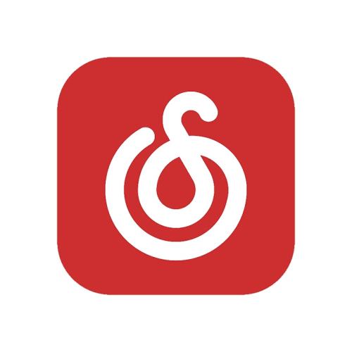 �������¿����ٲ� ���������ֺڽ���Ա 1���� �Զ���ֵ ���ֻ��� 15Ԫ