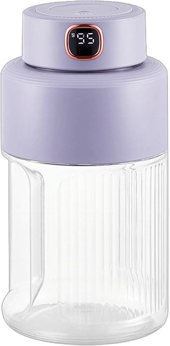 ���´� ե֭����ЯʽС�ͼ���������ʽȫ�Զ��綯��֭��������ե֭�� 73Ԫ