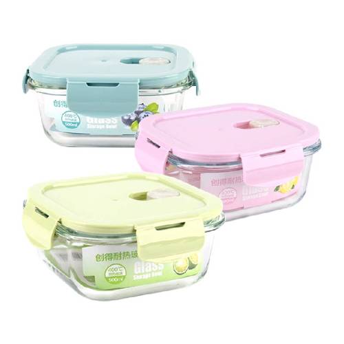 �������Ȳ������п�΢�����ʱ�ŷ����500ml 1��  7.51Ԫ