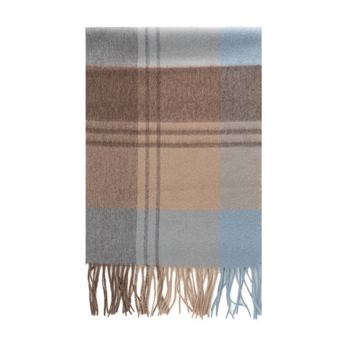 �Ϻ������ﶬ��ë�Ӻ�Χ������Ů�����-����(35*200cm Χ����)  378.72Ԫ��4��(��94.68Ԫ/������88VIP 95��)