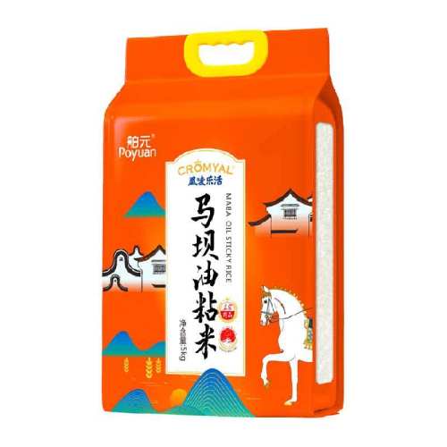 ��Ԫ������ճ���������5kg���ɫ     52.91Ԫ