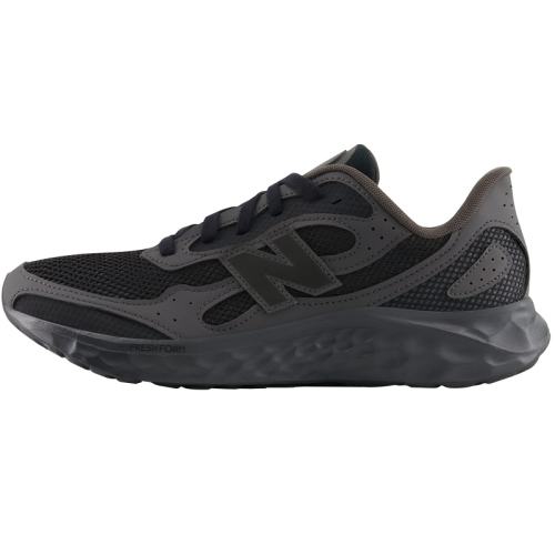 New Balance NB�ٷ���Arishi v4���滺���ɫרҵ�����˶��ܲ�Ь 329Ԫ