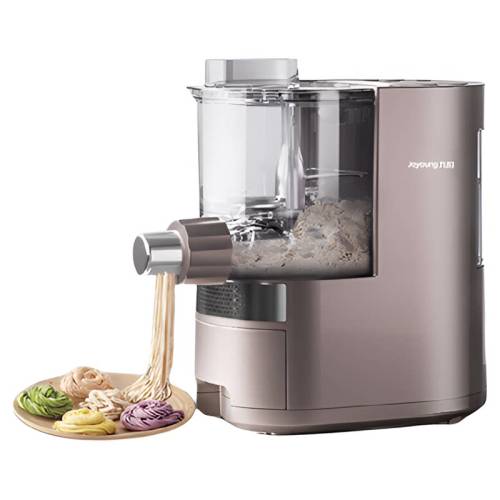 ����ȫ�Զ��๦��һ�������������ɫL30  1677.13Ԫ