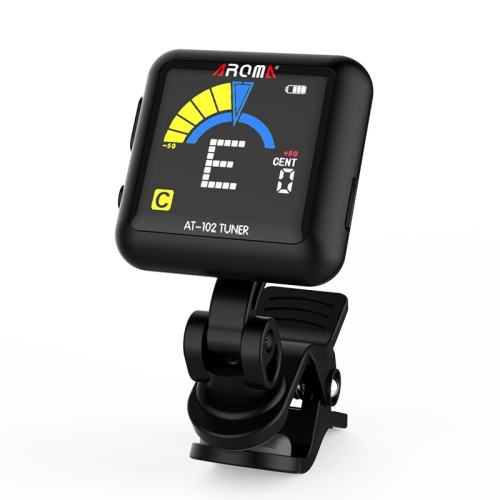 AROMA��ŵ���������У���������/��ɫ��AT-102+1��3��Ƭ  39.2Ԫ