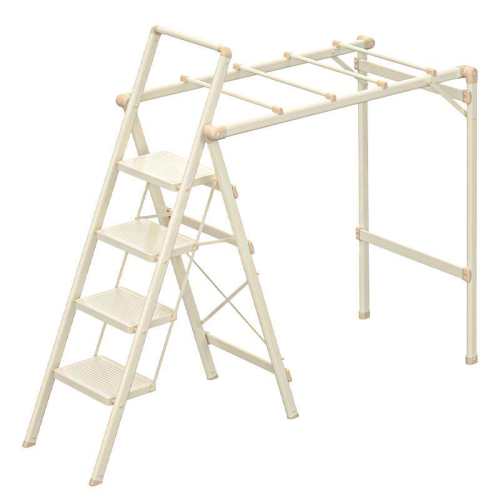 ���ڲ�����������������ɹ���۵����ӻ�ɫ �๦���۵���  179.01Ԫ(������)