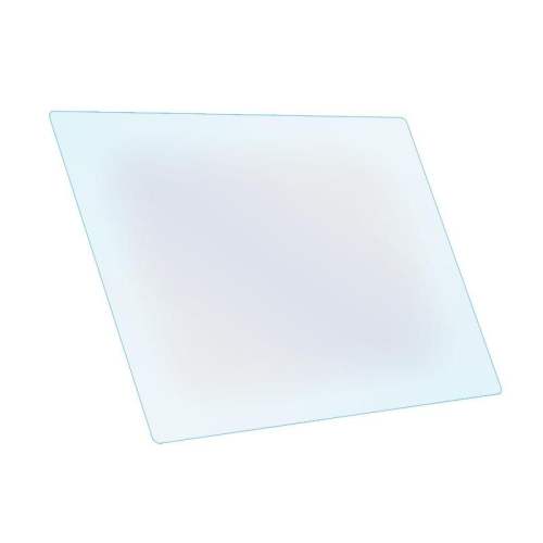 ����������ר����Ļ��Ʒ���У�?���������ڼ������� 26��?  10Ԫ