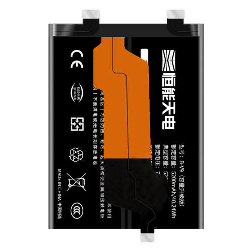 ����è��Ʒ������iqoo/vivo�������: VIVO S1��ء�B-G6����װ���߰�+�̳�ָ��+30������+5���ʱ�  46.98Ԫ