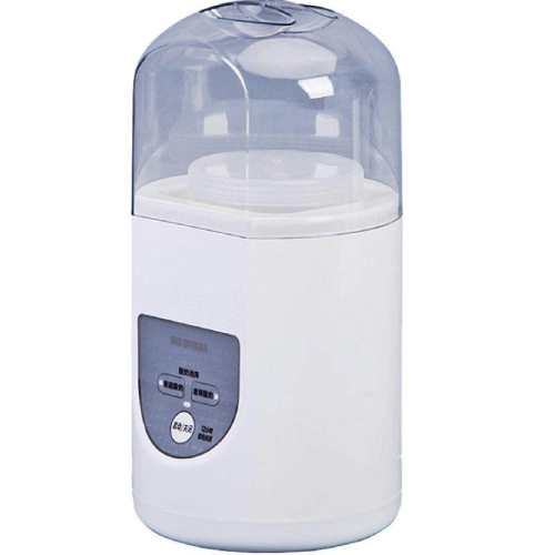 ����˼���̻�����С��013ȫ�Զ����̻���������10����  126.42Ԫ