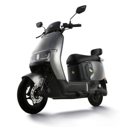 ̨���ſ�ʯīϩ�綯��������ƿ�������򲻼Ӽۣ���ɫ�����ŵ�ѡ��  2831.02Ԫ