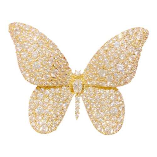 ��ɫ��������Ů�ߵ����½�ɫ��������  128.4Ԫ��5��(��25.68Ԫ/��)