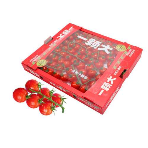 ��һ�Ŵ����紮��ӣ�ҷ���������Ȼ��С������Ӧ��ˮ��1kg/�� 1kg 34.12Ԫ