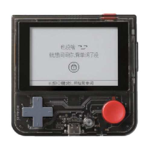 �ٴ�ն ���ʻ���е͸���޶��� ��ɫ С����Ӣ��īˮ����Яѧϰ�� APPͬ�� С�˻� 195.46Ԫ