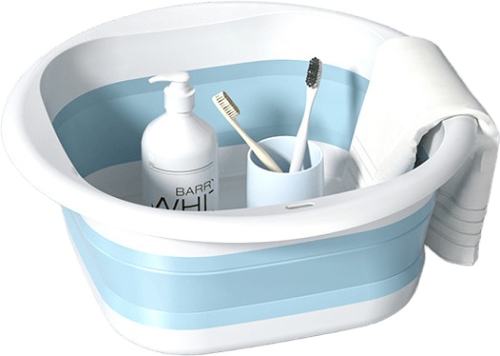 �������� ���۵���������ѧ��ϴ�������Яʽ���мӺ���Ӥ��������ר�� 11Ԫ