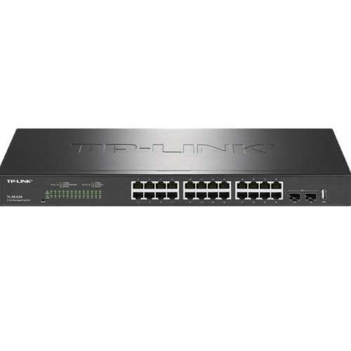 2���׹�24������2.5G����������4���׹��+16��2.5G���ڶ��������ƹ������������ʽTL-SE2420  1974.01Ԫ