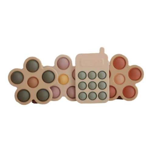 �ۻ��㣺mushie�轺��ѹ������ǽ�ѹǳ��ɫ/ǳ��ɫ/����ɫ     142.8Ԫ