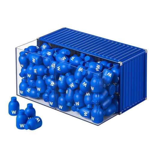 ������С��ƿ���������׳���������䲼ɫ 1��  629.53Ԫ